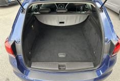 Opel Astra Sports Tourer Phase 2 1.5 CDTI S&S 122 CV BVA ULTIMATE