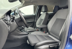 Opel Astra Sports Tourer Phase 2 1.5 CDTI S&S 122 CV BVA ULTIMATE