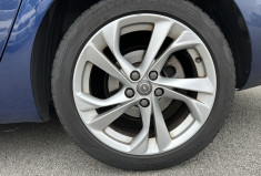 Opel Astra Sports Tourer Phase 2 1.5 CDTI S&S 122 CV BVA ULTIMATE