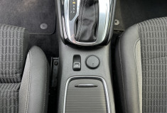 Opel Astra Sports Tourer Phase 2 1.5 CDTI S&S 122 CV BVA ULTIMATE