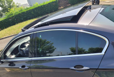 Volkswagen Passat Berline 2.0 TDI 150 DSG7 CARAT **TOIT OUVRANT**