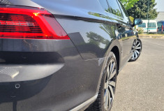Volkswagen Passat Berline 2.0 TDI 150 DSG7 CARAT **TOIT OUVRANT**