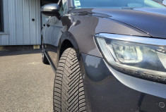 Volkswagen Passat Berline 2.0 TDI 150 DSG7 CARAT **TOIT OUVRANT**