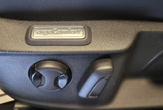Volkswagen Passat Berline 2.0 TDI 150 DSG7 CARAT **TOIT OUVRANT**