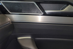 Volkswagen Passat Berline 2.0 TDI 150 DSG7 CARAT **TOIT OUVRANT**