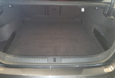 Volkswagen Passat Berline 2.0 TDI 150 DSG7 CARAT **TOIT OUVRANT**