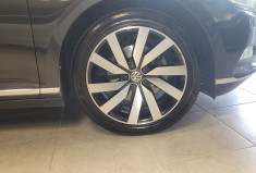 Volkswagen Passat Berline 2.0 TDI 150 DSG7 CARAT **TOIT OUVRANT**