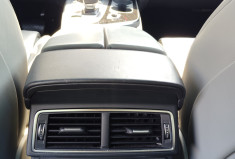Audi Q7 50 TDI 286ch S line quattro Tiptronic 7 places