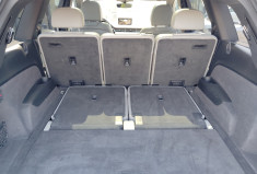 Audi Q7 50 TDI 286ch S line quattro Tiptronic 7 places