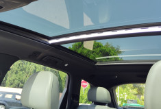 Audi Q7 50 TDI 286ch S line quattro Tiptronic 7 places