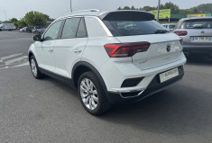 Volkswagen T-Roc 2.0 TDi 150ch Carat
