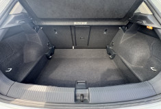 Volkswagen T-Roc 2.0 TDi 150ch Carat