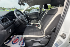 Volkswagen T-Roc 2.0 TDi 150ch Carat
