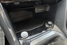 Volkswagen T-Roc 2.0 TDi 150ch Carat