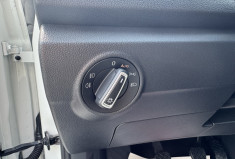 Volkswagen T-Roc 2.0 TDi 150ch Carat