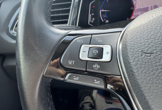 Volkswagen T-Roc 2.0 TDi 150ch Carat