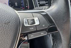 Volkswagen T-Roc 2.0 TDi 150ch Carat
