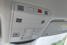Volkswagen T-Roc 2.0 TDi 150ch Carat