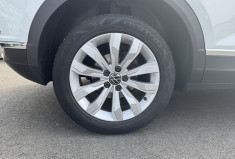 Volkswagen T-Roc 2.0 TDi 150ch Carat