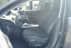 Peugeot 308 1.2 PureTech 130ch S&S Allure