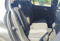 Peugeot 308 1.2 PureTech 130ch S&S Allure