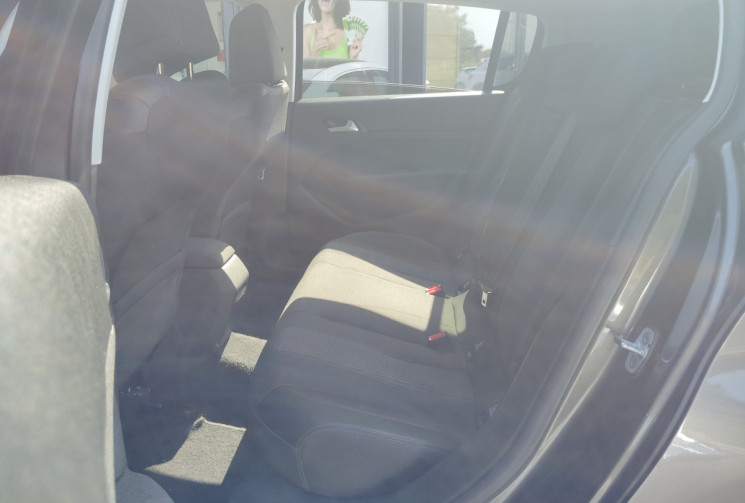 Peugeot 308 1.2 PureTech 130ch S&S Allure
