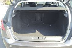 Peugeot 308 1.2 PureTech 130ch S&S Allure