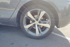 Peugeot 308 1.2 PureTech 130ch S&S Allure