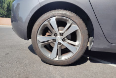 Peugeot 308 1.2 PureTech 130ch S&S Allure