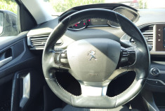 Peugeot 308 1.2 PureTech 130ch S&S Allure