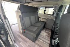 Ford Transit NUGGET WESTFALIA L1H1 2.0 EcoBlue 130 Trend BVM