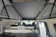 Ford Transit NUGGET WESTFALIA L1H1 2.0 EcoBlue 130 Trend BVM