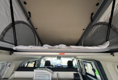 Ford Transit NUGGET WESTFALIA L1H1 2.0 EcoBlue 130 Trend BVM