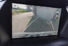 Ford Kuga 2.0 TDCi 4x4 Powershift 150 cv VIGNALE