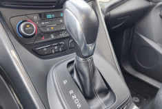Ford Kuga 2.0 TDCi 4x4 Powershift 150 cv VIGNALE