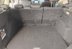 Ford Kuga 2.0 TDCi 4x4 Powershift 150 cv VIGNALE