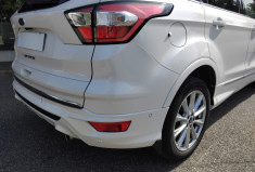 Ford Kuga 2.0 TDCi 4x4 Powershift 150 cv VIGNALE