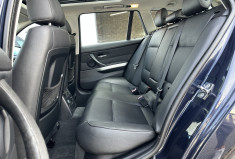 BMW SERIE 3 TOURING (E91) TOURING 320d 2.0 D 177 CV LUXE