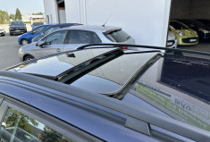 BMW SERIE 3 TOURING (E91) TOURING 320d 2.0 D 177 CV LUXE