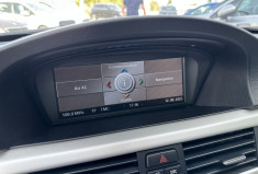 BMW SERIE 3 TOURING (E91) TOURING 320d 2.0 D 177 CV LUXE