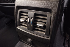 BMW Série 1 120d 184ch - M Sport - Harmann Kardon - Grand écran - Sièges chauffants