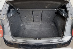 BMW Série 1 120d 184ch - M Sport - Harmann Kardon - Grand écran - Sièges chauffants