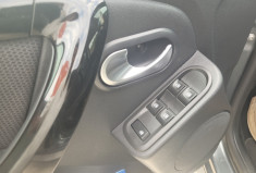Dacia Duster DCI 110 EDC 4X2 EXPLORER