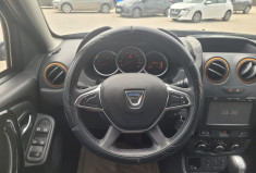 Dacia Duster DCI 110 EDC 4X2 EXPLORER