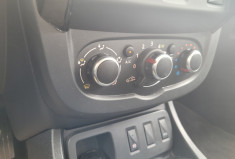 Dacia Duster DCI 110 EDC 4X2 EXPLORER