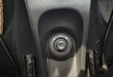 Dacia Duster DCI 110 EDC 4X2 EXPLORER