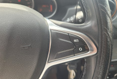 Dacia Duster DCI 110 EDC 4X2 EXPLORER
