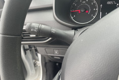 Dacia Sandero 1.0 SCe 65 ch Essential