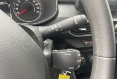 Dacia Sandero 1.0 SCe 65 ch Essential
