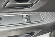 Dacia Sandero 1.0 SCe 65 ch Essential